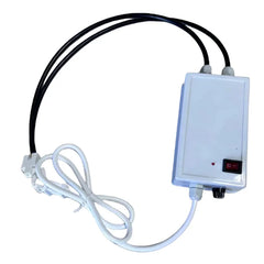 Dr Inverter Basic - Probador de compresor de refrigerador de frecuencia Variable, herramienta de reparación de refrigerador, convertidor de accionamiento de frecuencia Variable a fija