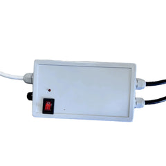 Dr Inverter Basic - Probador de compresor de refrigerador de frecuencia Variable, herramienta de reparación de refrigerador, convertidor de accionamiento de frecuencia Variable a fija