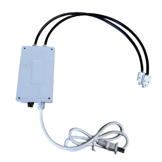 Dr Inverter Basic - Probador de compresor de refrigerador de...