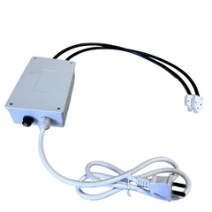 Dr Inverter Basic - Probador de compresor de refrigerador de frecuencia Variable, herramienta de reparación de refrigerador, convertidor de accionamiento de frecuencia Variable a fija