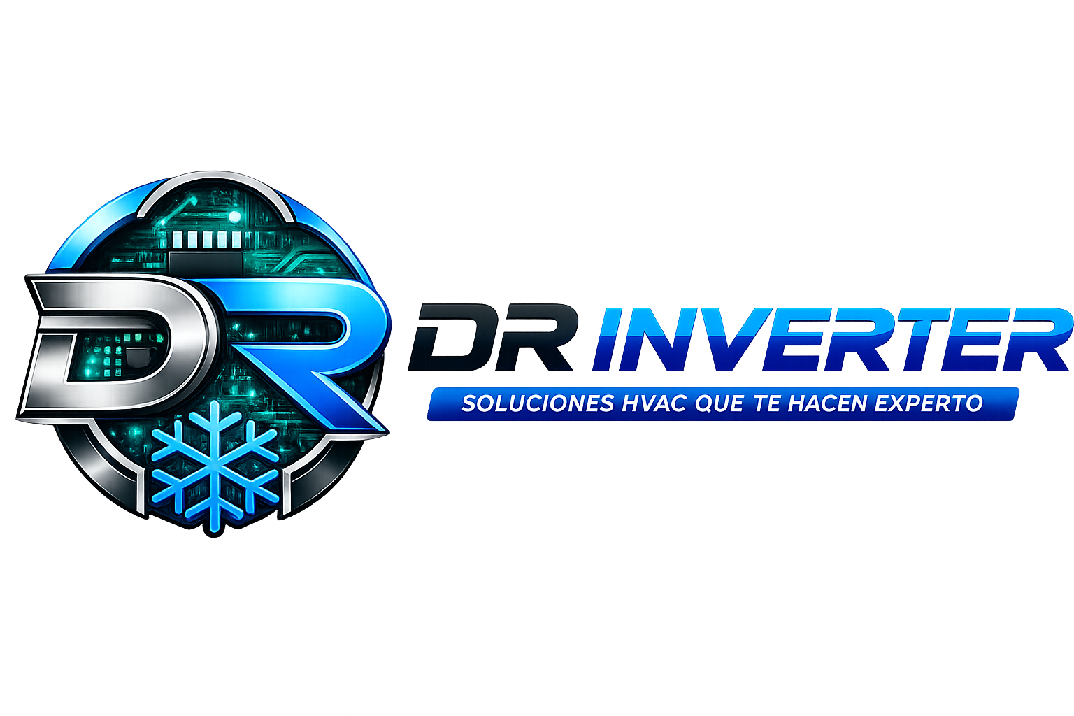 Dr Inverter